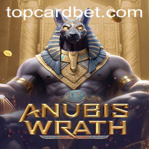 Discovering the Mysteries of AnubisWrath: The Latest Sensation in Gaming
