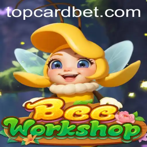 Exploring the Fascinating World of BeeWorkshop and the Thrilling TOPCARD Bet