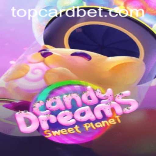 CandyDreams: Unveiling the Exciting World of TOPCARD Bet