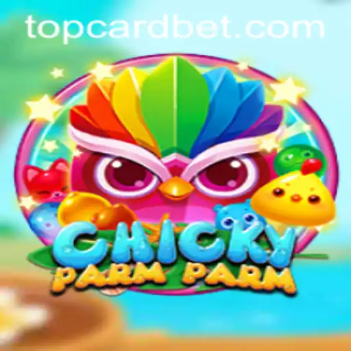 Discovering the Exciting World of ChickyParmParm and the Thrills of the TOPCARD Bet