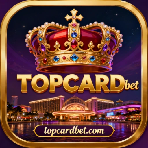 TOPCARD bet