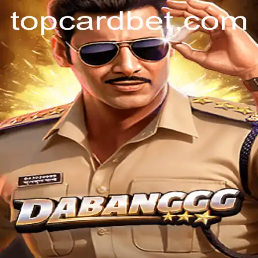 Exploring the Exciting World of DABANGGG and TOPCARD Bet