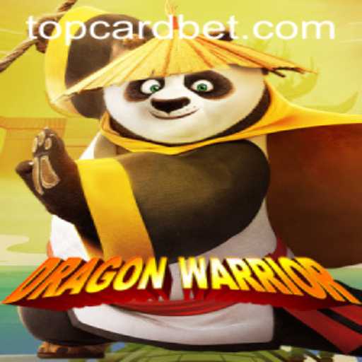 DragonWarrior: Exploring the Thrills of TOPCARD Bet