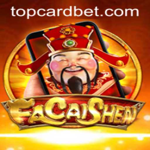 Explore the Thrilling World of FaCaiShenM: Your Ultimate Guide to the TOPCARD Bet