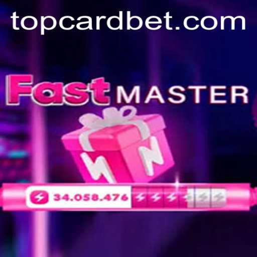 FastMaster: Exploring the Exciting World of TOPCARD Betting