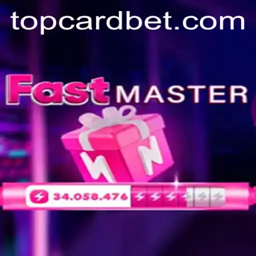 FastMaster: Exploring the Exciting World of TOPCARD Betting
