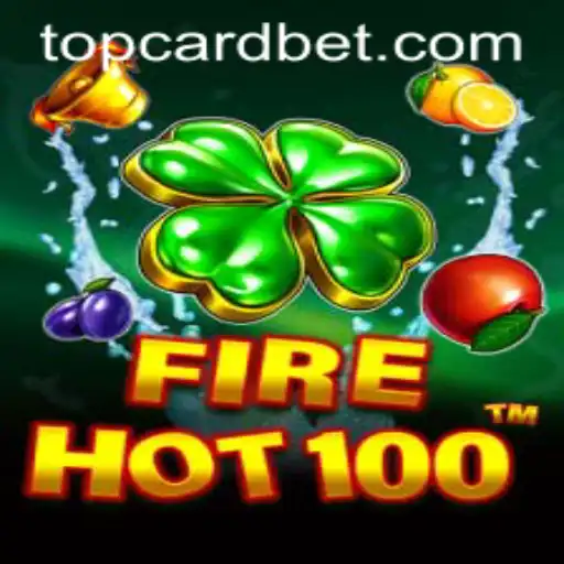 Unveiling FireHot100: A Thrilling Card Game Experience