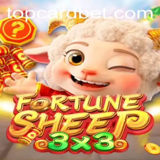 Discover FortuneSheep: The Exciting Game of Fortune and Skill