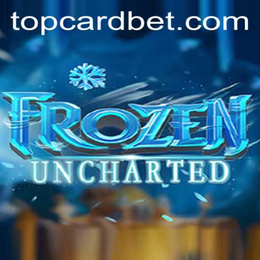 Exploring the Excitement of FrozenUncharted and the Intriguing TOPCARD Bet