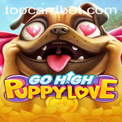 Discovering GoHighPuppyLove: An Addictive New Game Taking the World by Storm