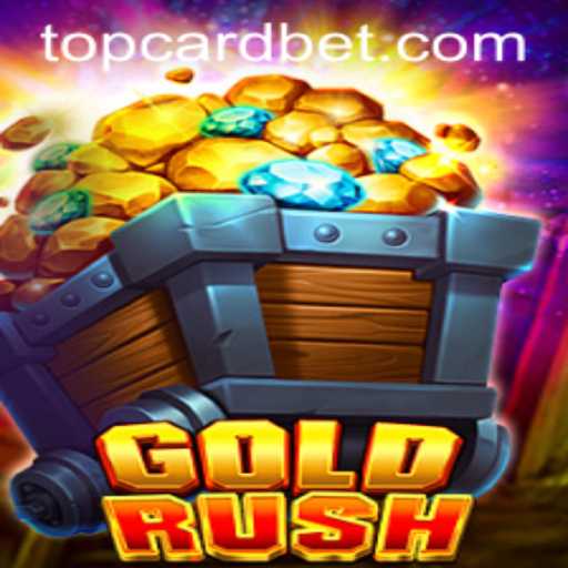 Discover the Thrills of GoldRush: The Game Taking the World by Storm