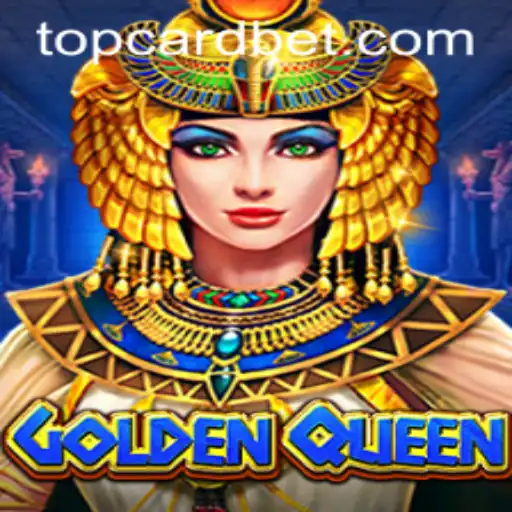 Exploring the Enchanting World of GoldenQueen and the Thrill of the TOPCARD Bet