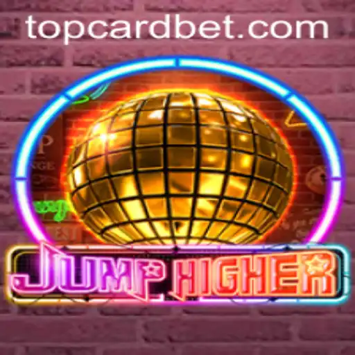 Unleashing the Thrill of JumpHigher: A Deep Dive into the Game and the Exciting TOPCARD Bet