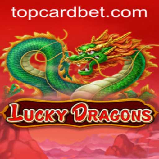 Explore the Exciting World of LuckyDragons and the TOPCARD Bet