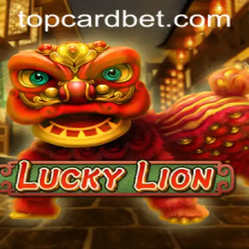 Explore the Exciting World of LuckyLion and Master the TOPCARD Bet