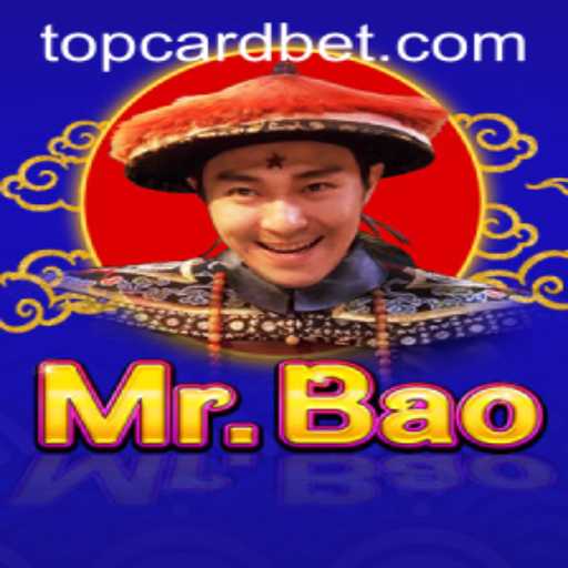 Exploring MrBao: The Thrilling World of TOPCARD Betting