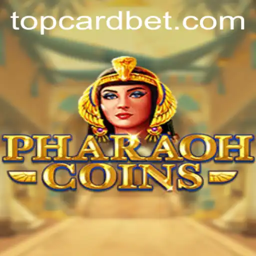 PharaohCoins: Dive into the Ancient World of Bets and Strategy