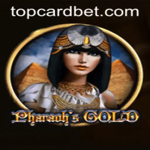 Unlocking the Mysteries of PharaohsGold