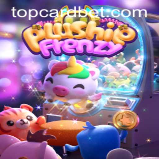 Exploring PlushieFrenzy: An Exciting Dive into the World of TOPCARD Bet