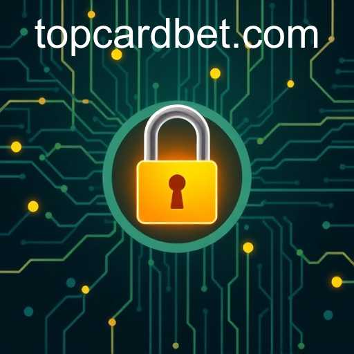 Privacy Policy Insights for TOPCARD bet