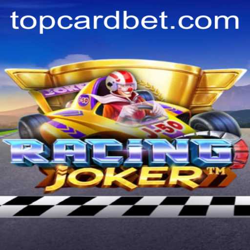 Exploring the Exciting World of RacingJoker and the Thrilling TOPCARD Bet