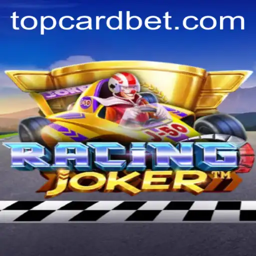 Exploring the Exciting World of RacingJoker and the Thrilling TOPCARD Bet