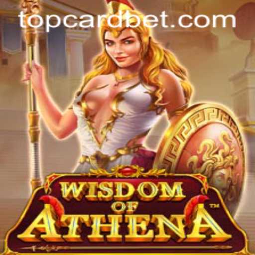 Understanding WisdomofAthena and the TOPCARD Bet: A Comprehensive Guide