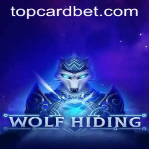 Exploring 'WolfHiding': A Comprehensive Guide to Action and Strategy